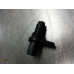 96F123 Camshaft Position Sensor From 2011 Toyota Sienna  3.5